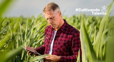 21-08-2024-Manpower Group Chile-Campaña Agro 2024-Landing Page-Banner Principal (1924x500)-1 1