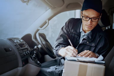 ALL_deliveryman_bluewash_rgb_150