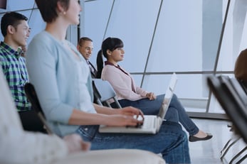 ALL_student_woman_pants_classroom_bluewash_cmyk_300