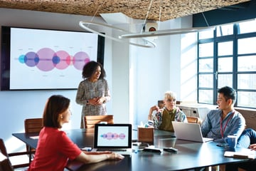 ALL_team_meeting_cmyk_300