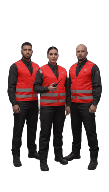 Gemini_Generated_Image_1dxoky1dxoky1dxo (1)