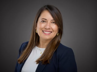 Jimena Lopez Headshot