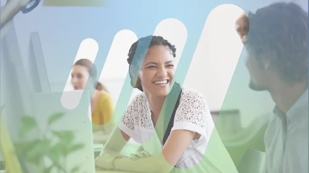 Gestión Legal en Servicios Transitorios: Claves para empresas