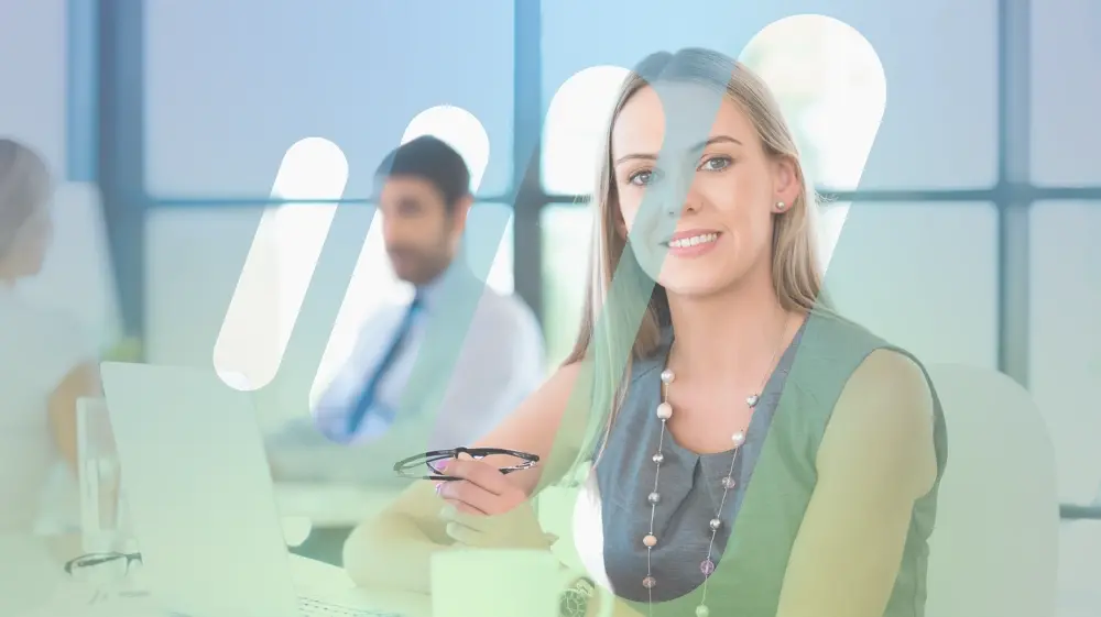 Diferencias entre payrolling, outsourcing y servicios de gestión de personal en Chile