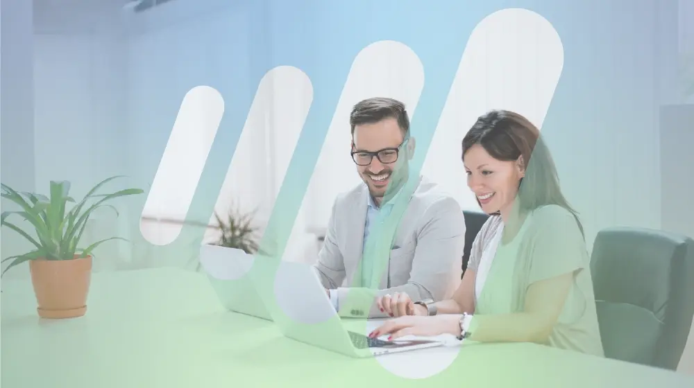 6 Métricas esenciales para optimizar la selección en empresas chilenas