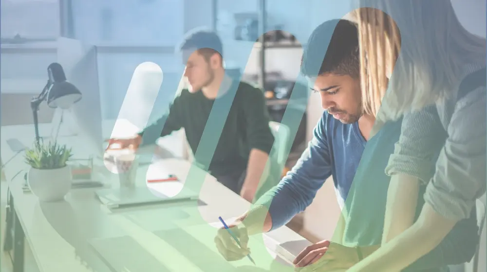 El costo real de una contratación poco efectiva en Chile