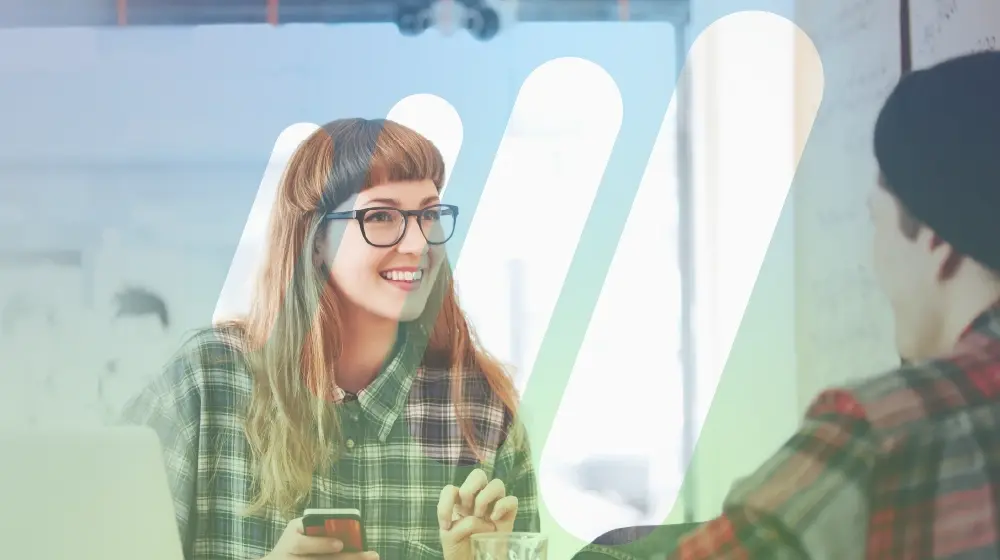 Empleo rápido en Chile: Estrategias simples y efectivas