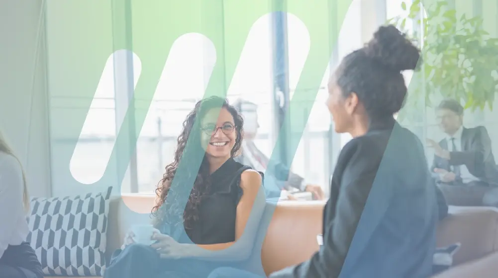 10 habilidades demandadas por empresas Chilenas en 2026