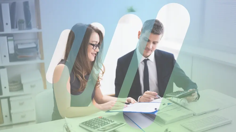 Habilidades 2026: Lo que Busca el Mercado Laboral Chileno