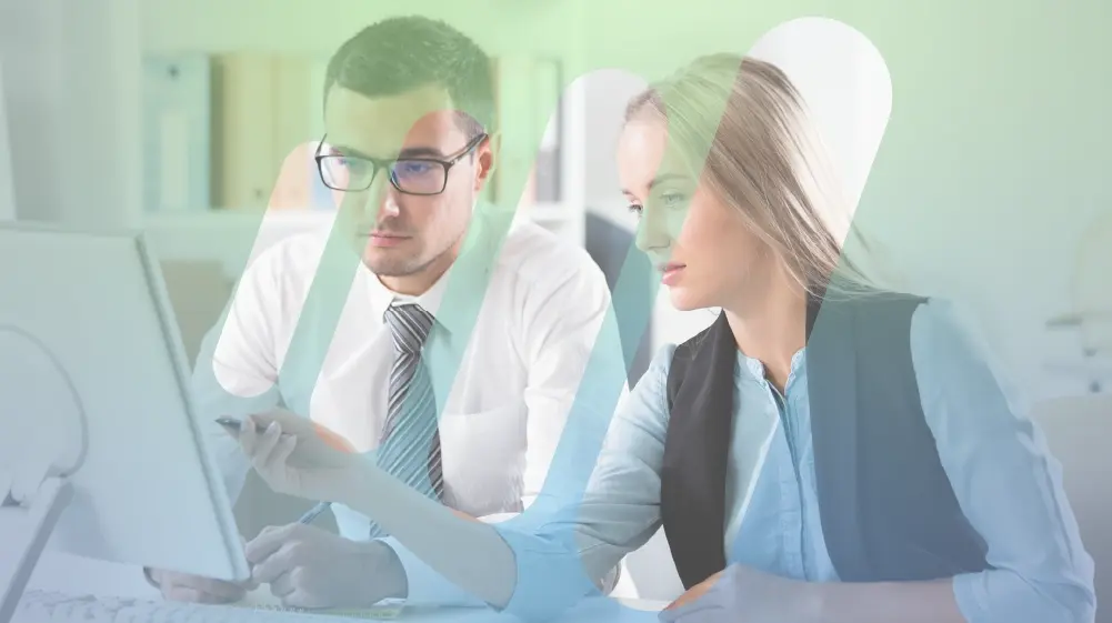 ¿Cuándo conviene externalizar la gestión de empleados en Chile?